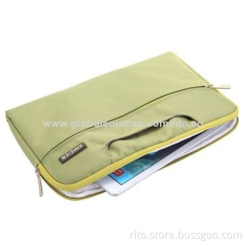 New Laptop Bag for Macbook Air 13"
